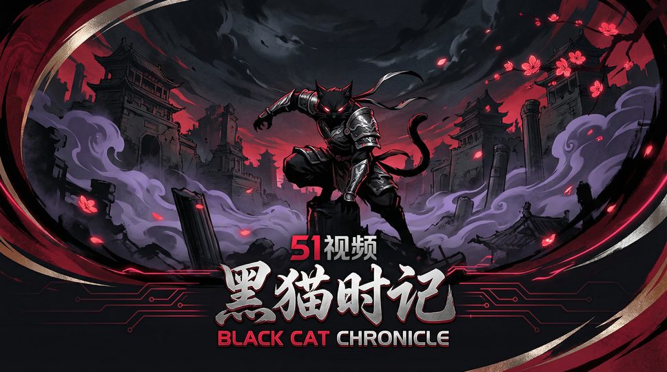 免费看片动漫视频平台