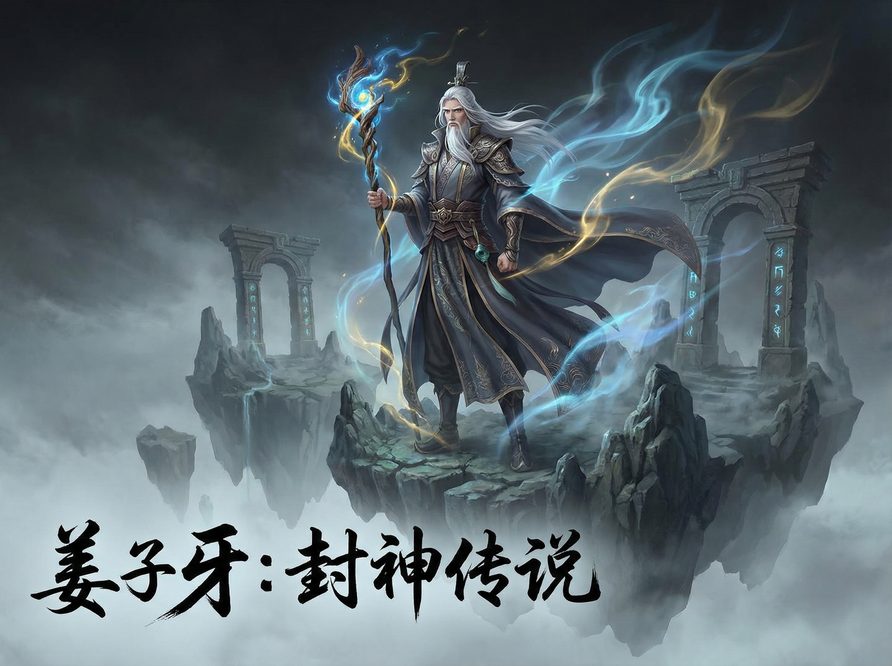 免费看片 - 长安三万里动漫视频