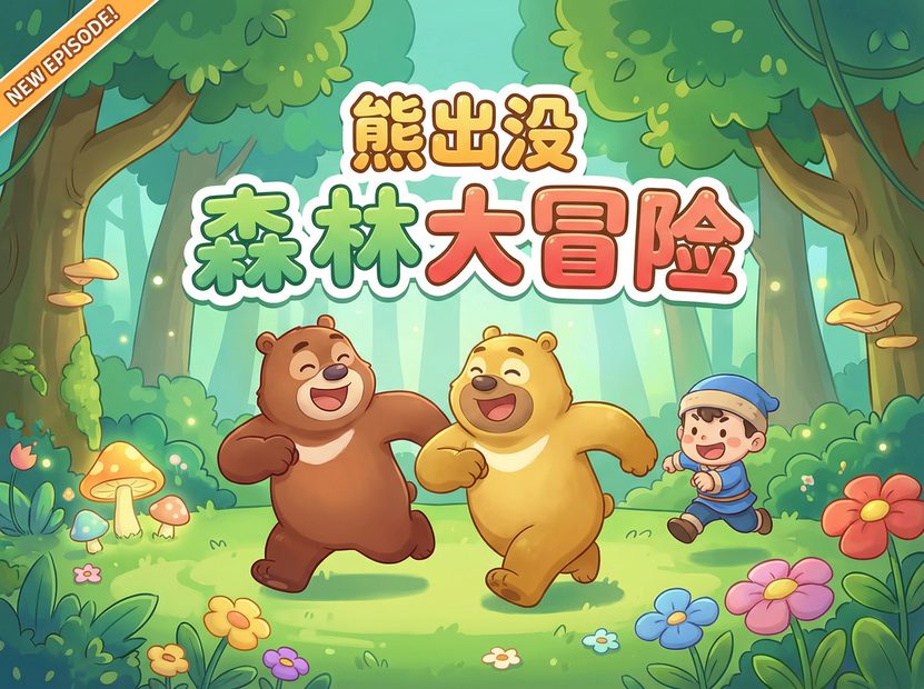免费看片 - 哪吒之魔童降世动漫视频